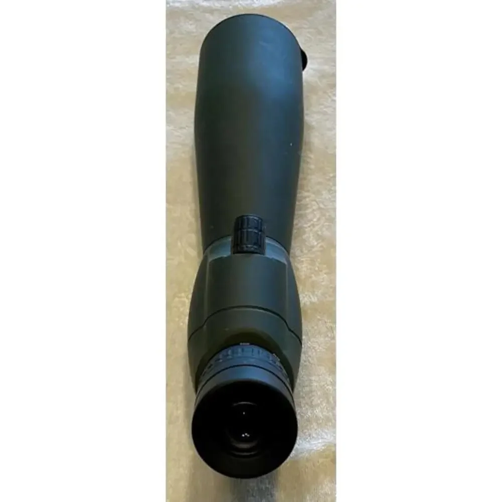 Solomark telescope/Spotting Scope